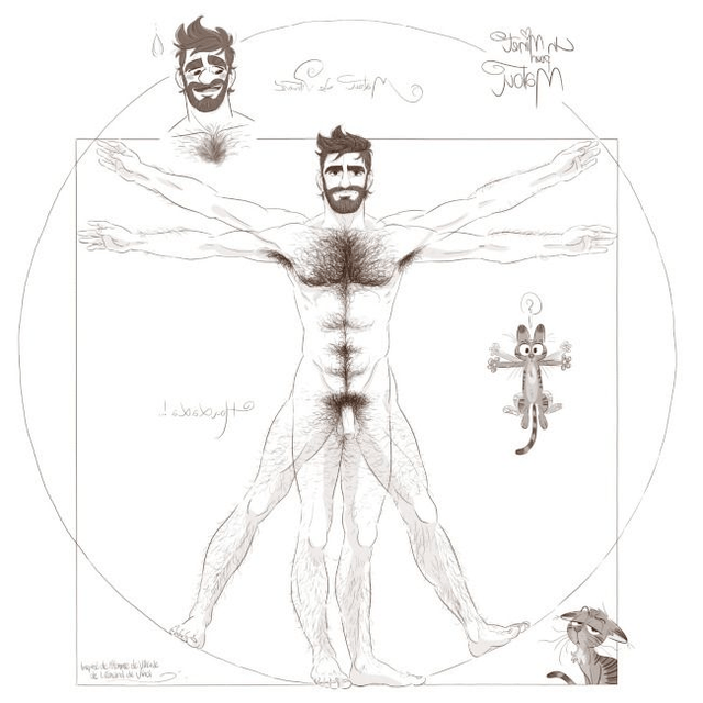 Vitruve version 2