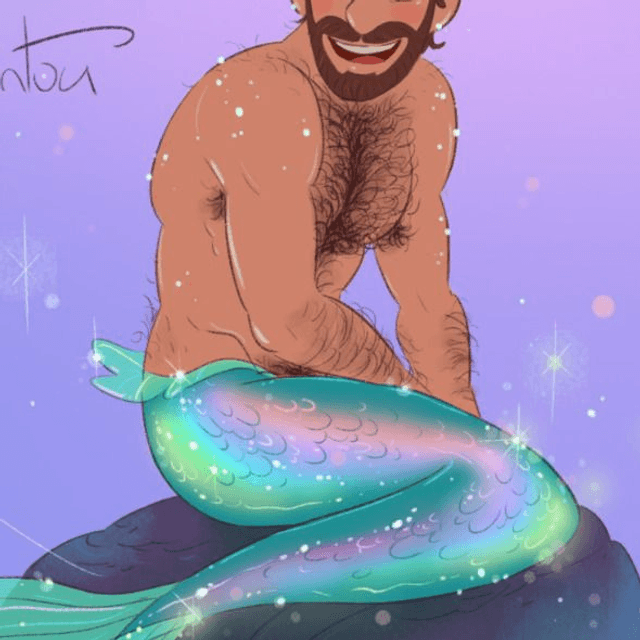 Triton