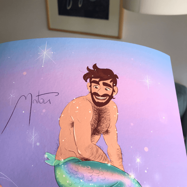 Triton