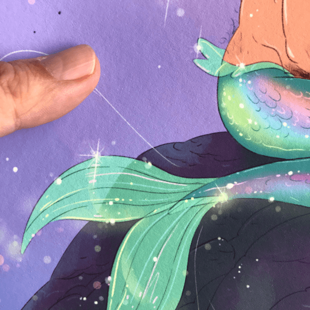 Triton