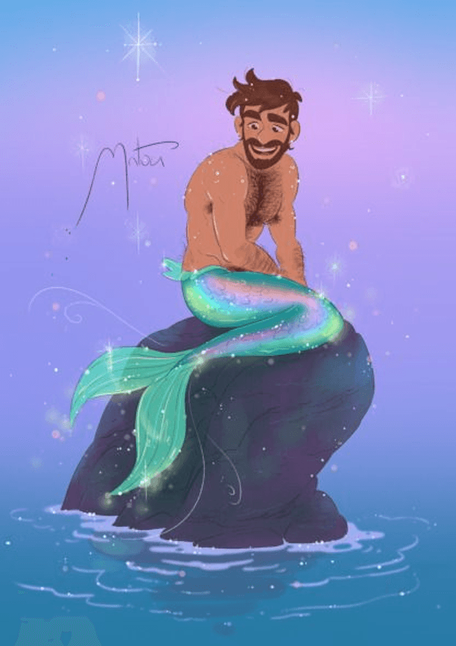 Triton