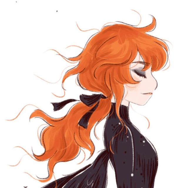 Mylène Farmer