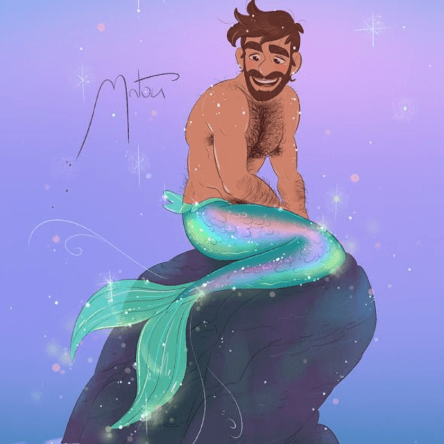 Triton